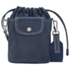 0D6482F0-A44E-1BC0-5178-F6AA7947886E Le Pliage Xtra XS Bucket bag