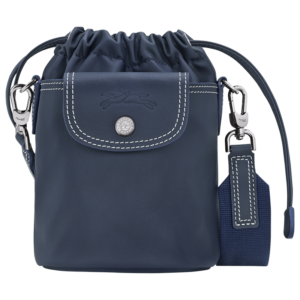 0D6482F0-A44E-1BC0-5178-F6AA7947886E Le Pliage Xtra XS Bucket bag