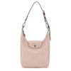 Le Pliage Xtra M Shoulder bag