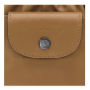 Le Pliage Xtra XS Bucket bag