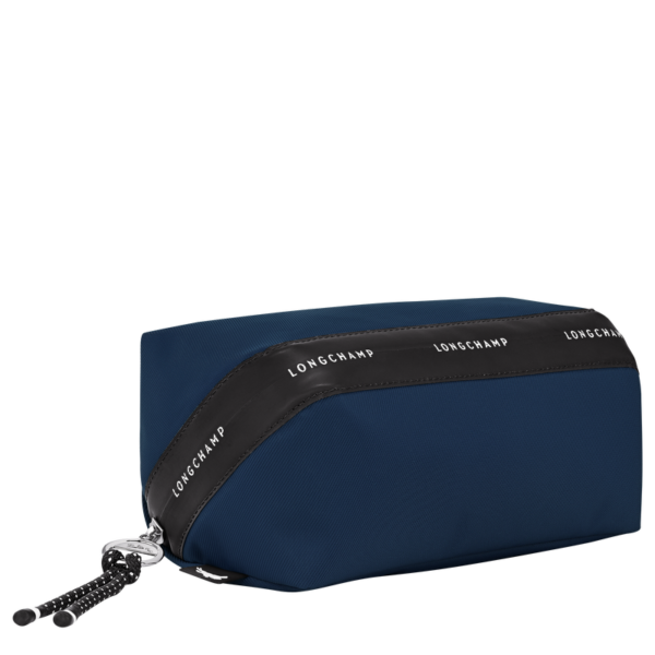 Le Pliage Energy Pouch