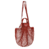Le Pliage Collection L Mesh bag
