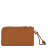 0DEB0699-37D1-3A16-E1FA-6FDBA6AC3C7F Le Pliage Xtra Pouch