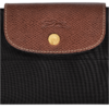Le Pliage Original M Tote bag