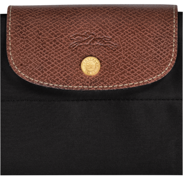 Le Pliage Original M Tote bag