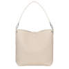 Le Roseau M Shoulder bag