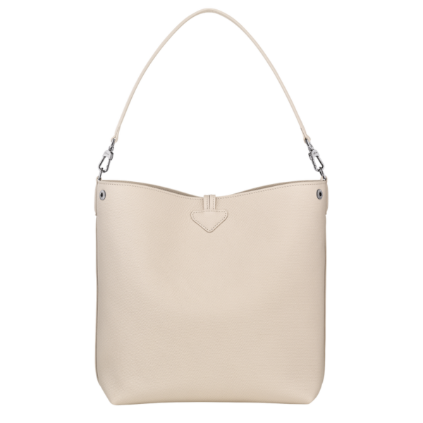 Le Roseau M Shoulder bag