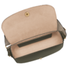 0ECABFB2-DBC7-323D-15A2-769C2E8D34ED Épure S Crossbody bag