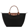 0ECF0123-5E31-1627-A985-DF888A2A9929 Le Pliage Original M Handbag