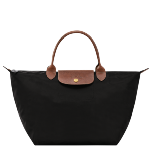 0ECF0123-5E31-1627-A985-DF888A2A9929 Le Pliage Original M Handbag