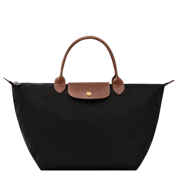 0ECF0123-5E31-1627-A985-DF888A2A9929 Le Pliage Original M Handbag