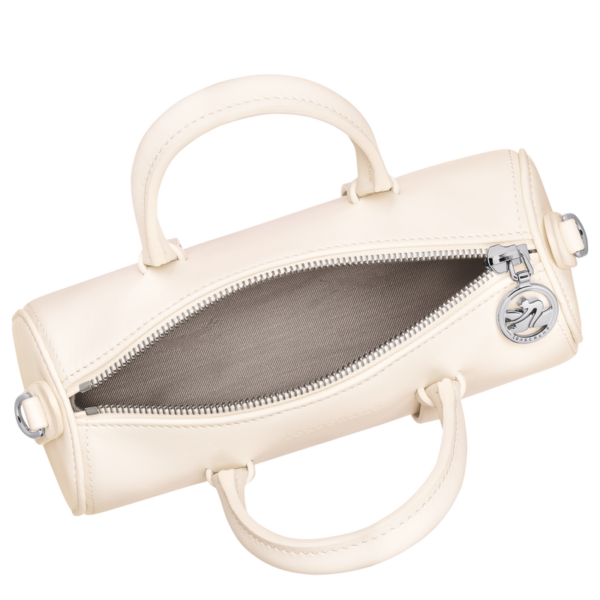 0F14CF74-14E1-9462-C14F-D8E252BF1697 Daylong S Handbag