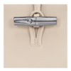 0F29A2AF-1F80-0195-FCC4-36A0B105E87D Le Roseau S Handbag