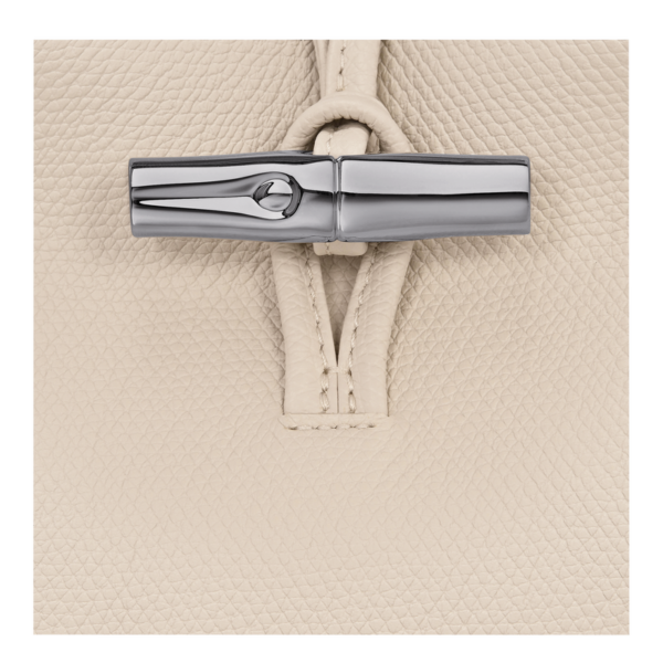 0F29A2AF-1F80-0195-FCC4-36A0B105E87D Le Roseau S Handbag