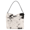 Le Roseau M Hobo bag