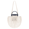 0F6534C7-EC25-5093-66A4-F68C8BE96A85 Le Pliage Collection L Mesh bag