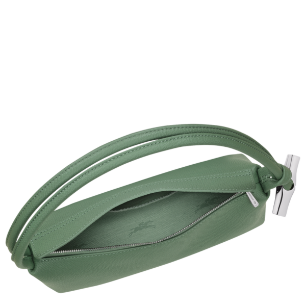 Le Roseau M Shoulder bag