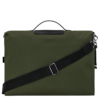 Le Pliage Energy Briefcase