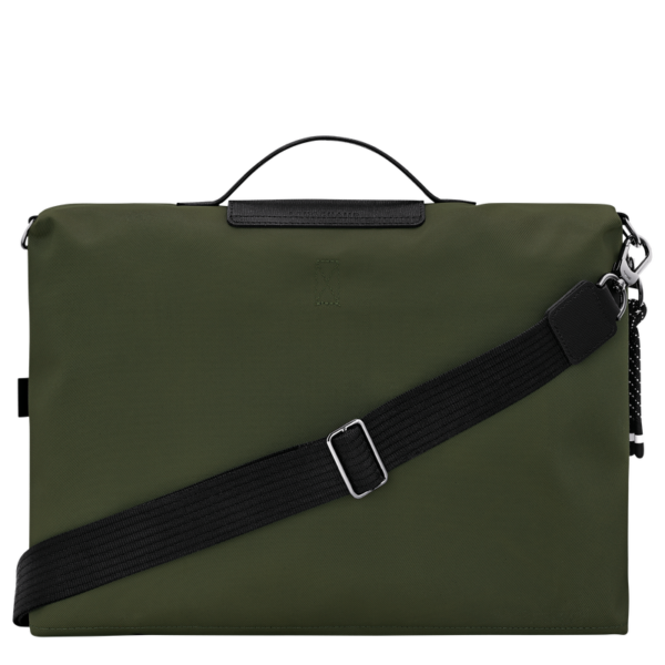 Le Pliage Energy Briefcase
