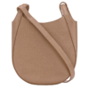 0FA1054F-8432-2F70-8480-6960515FA0F5 Le Foulonné S Crossbody bag