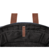 0FE3E4DA-BF7A-8F21-DA8D-18A78F4AC101-1 Boxford L Briefcase