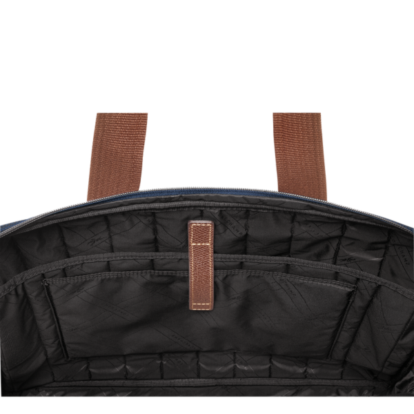 0FE3E4DA-BF7A-8F21-DA8D-18A78F4AC101-1 Boxford L Briefcase