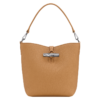 0FE4BB44-6D73-1DFD-30E5-4DC59AFA3AAB Le Roseau XS Bucket bag