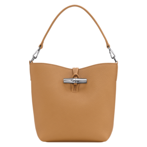 Le Roseau XS Bucket bag
