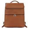 100B7186-F381-296A-A565-9F05D14723DA Le Foulonné Backpack