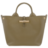 Le Roseau S Handbag