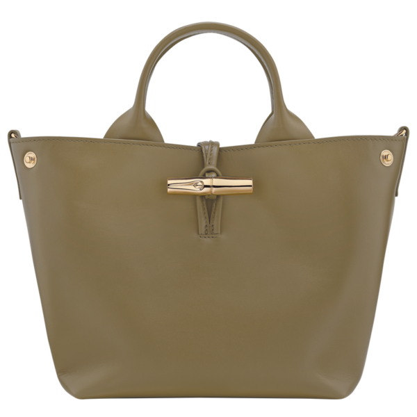 Le Roseau S Handbag