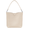 Le Roseau M Hobo bag