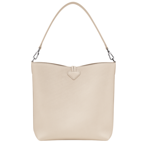Le Roseau M Hobo bag