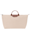 Le Pliage Original XL Travel bag