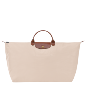 Le Pliage Original XL Travel bag