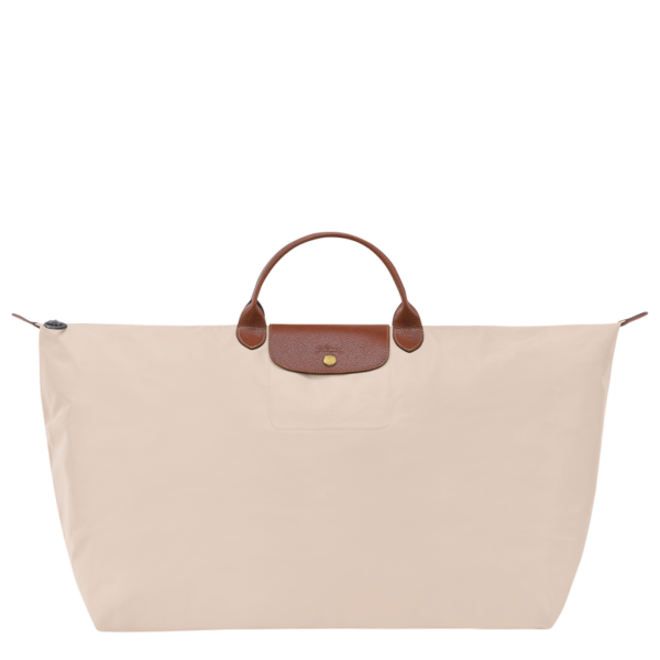 Le Pliage Original XL Travel bag