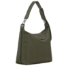 Le Pliage Xtra M Hobo bag