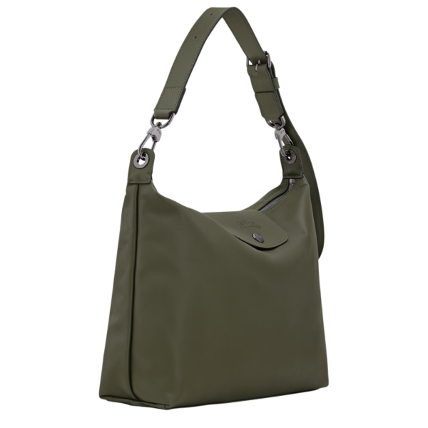 Le Pliage Xtra M Hobo bag
