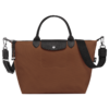10935C83-462F-6358-BE83-54CAA4A3D69A Le Pliage Energy L Handbag