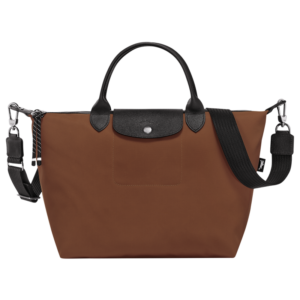 Le Pliage Energy L Handbag