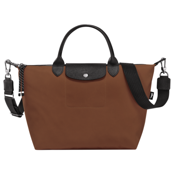10935C83-462F-6358-BE83-54CAA4A3D69A Le Pliage Energy L Handbag