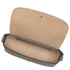 Épure S Crossbody bag