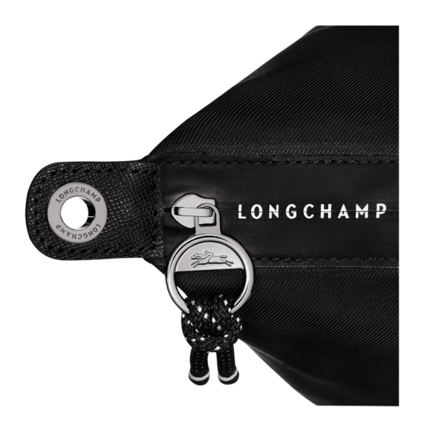 Le Pliage Energy S Handbag