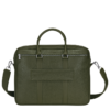 10AE879C-F84D-A2DB-73FB-2ECABF1F12DD Le Foulonné M Briefcase