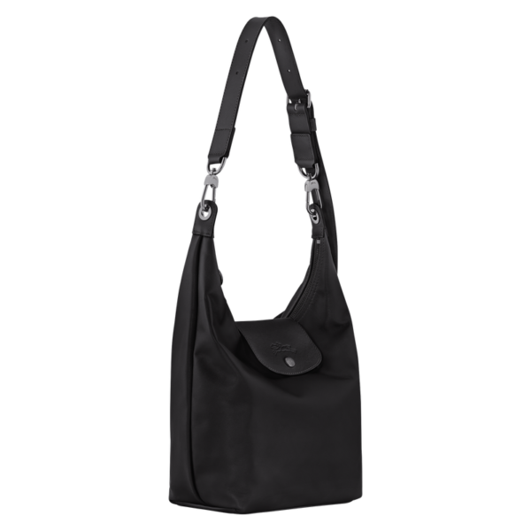10B5181B-A3B8-844E-6B75-2D80B1811D6E Le Pliage Xtra M Shoulder bag