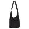Le Pliage Xtra M Shoulder bag