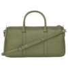 10D213D7-4FE3-3B06-3E24-A6CA15CCE2F7 Daylong M Handbag