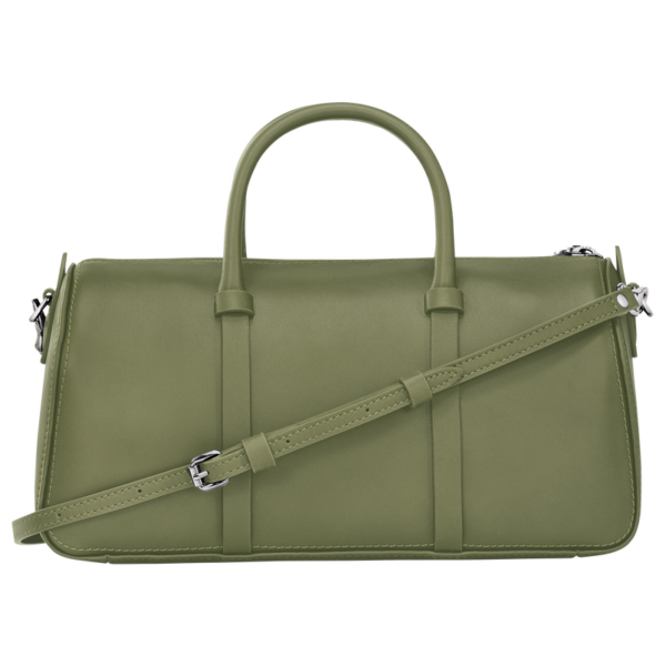 10D213D7-4FE3-3B06-3E24-A6CA15CCE2F7 Daylong M Handbag