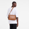 1123DBAF-7782-787C-FE18-DF89C2B89D49 Le Foulonné M Camera bag