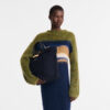 1136B2FE-1945-D91B-7120-E1E9A0A17F5D Le Roseau L Tote bag